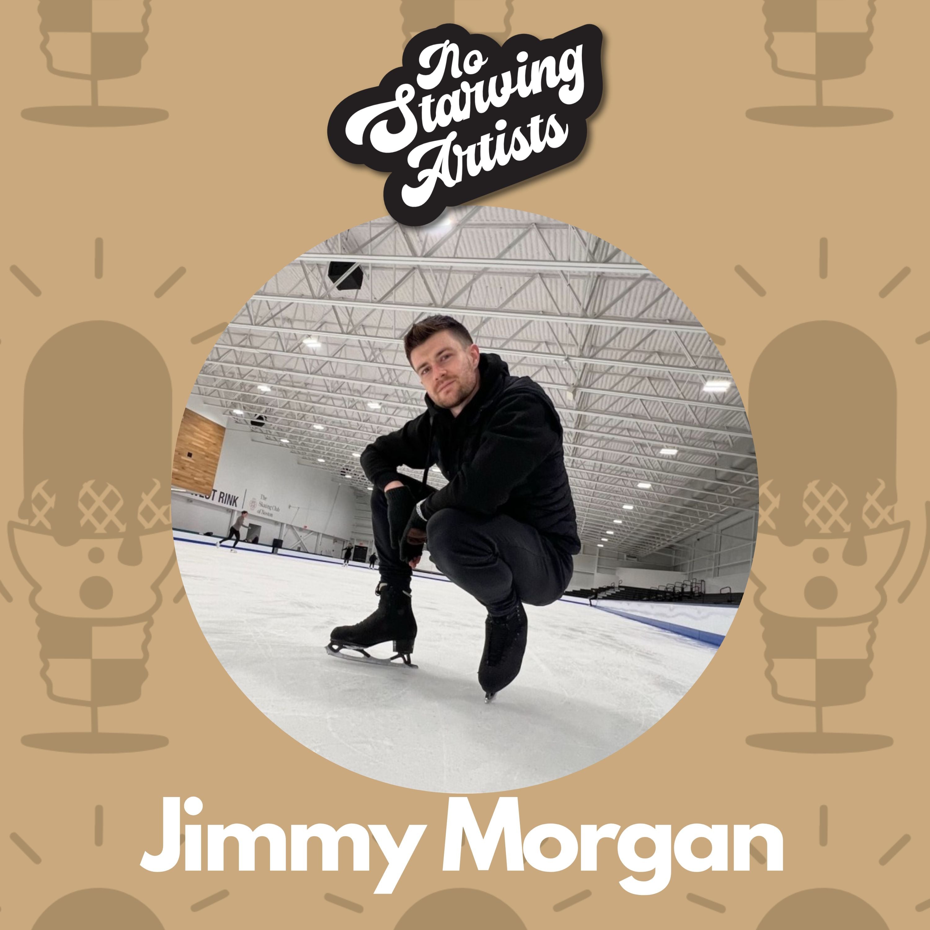 Dance vs Figure Skating - Episode 58