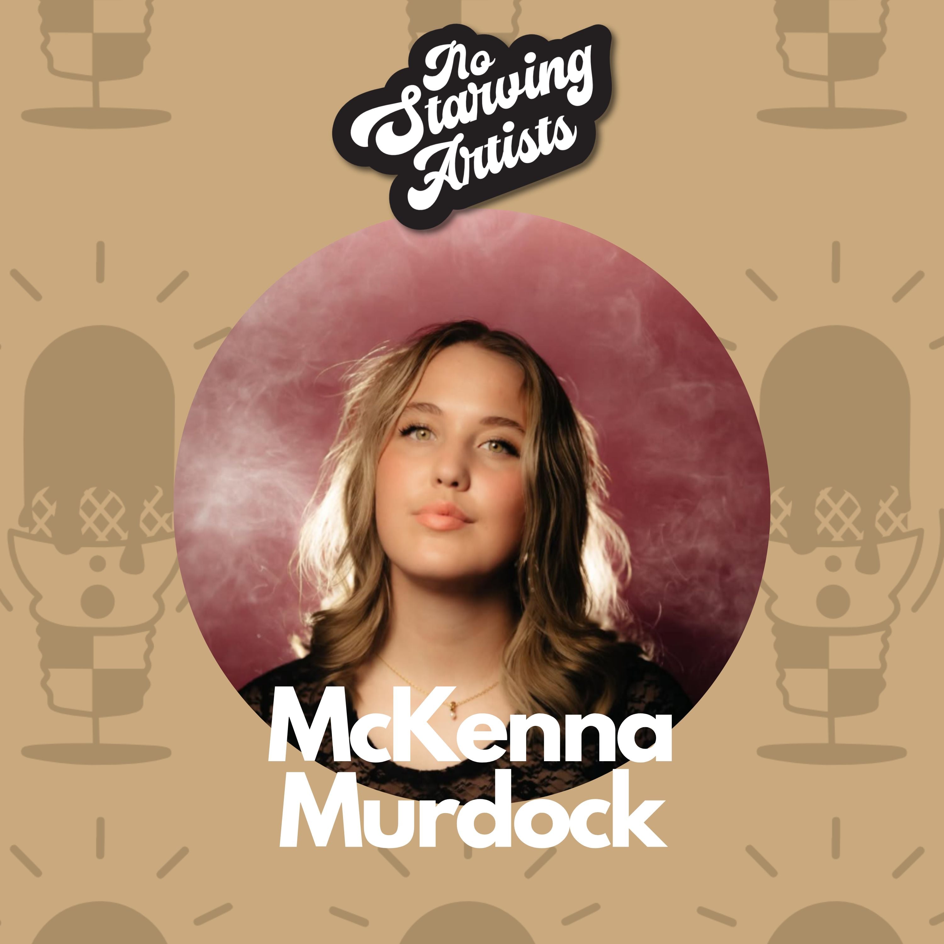 Life After Competition: Finding Your Path, Staying Creative & Growing as a Dancer - Episode 49