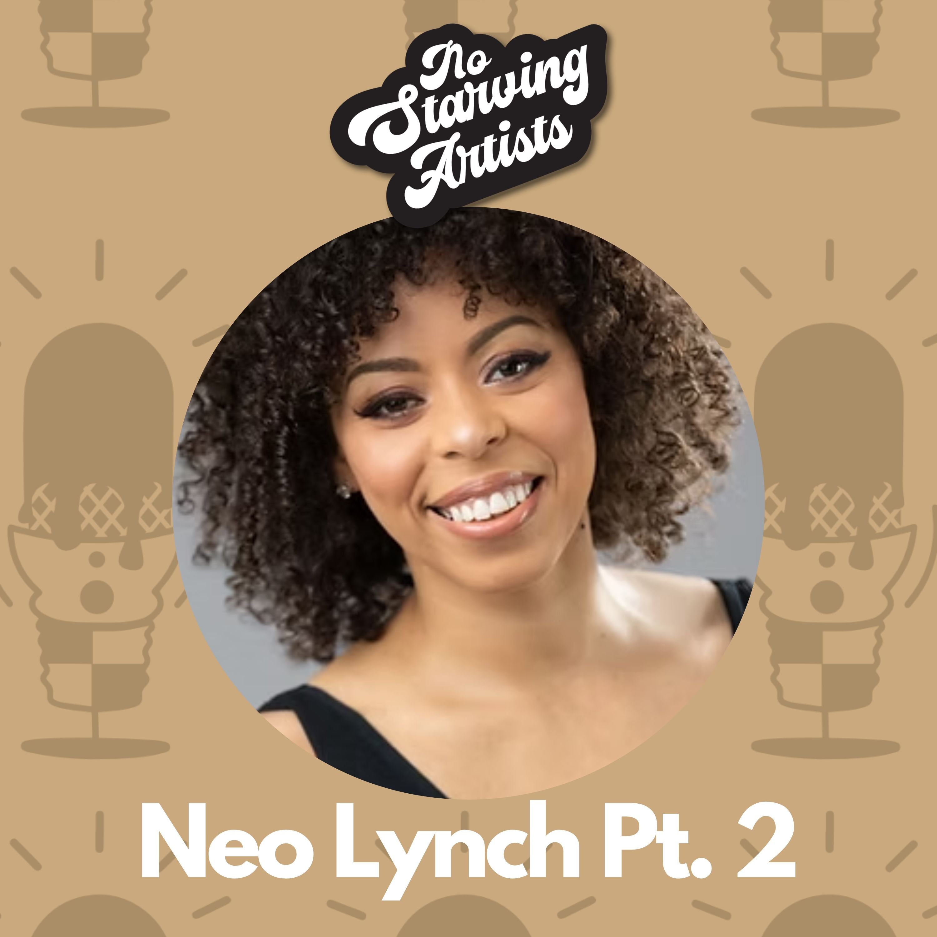 Emotional Adultification, Dance Education & Who We’re Really Training - Episode 50