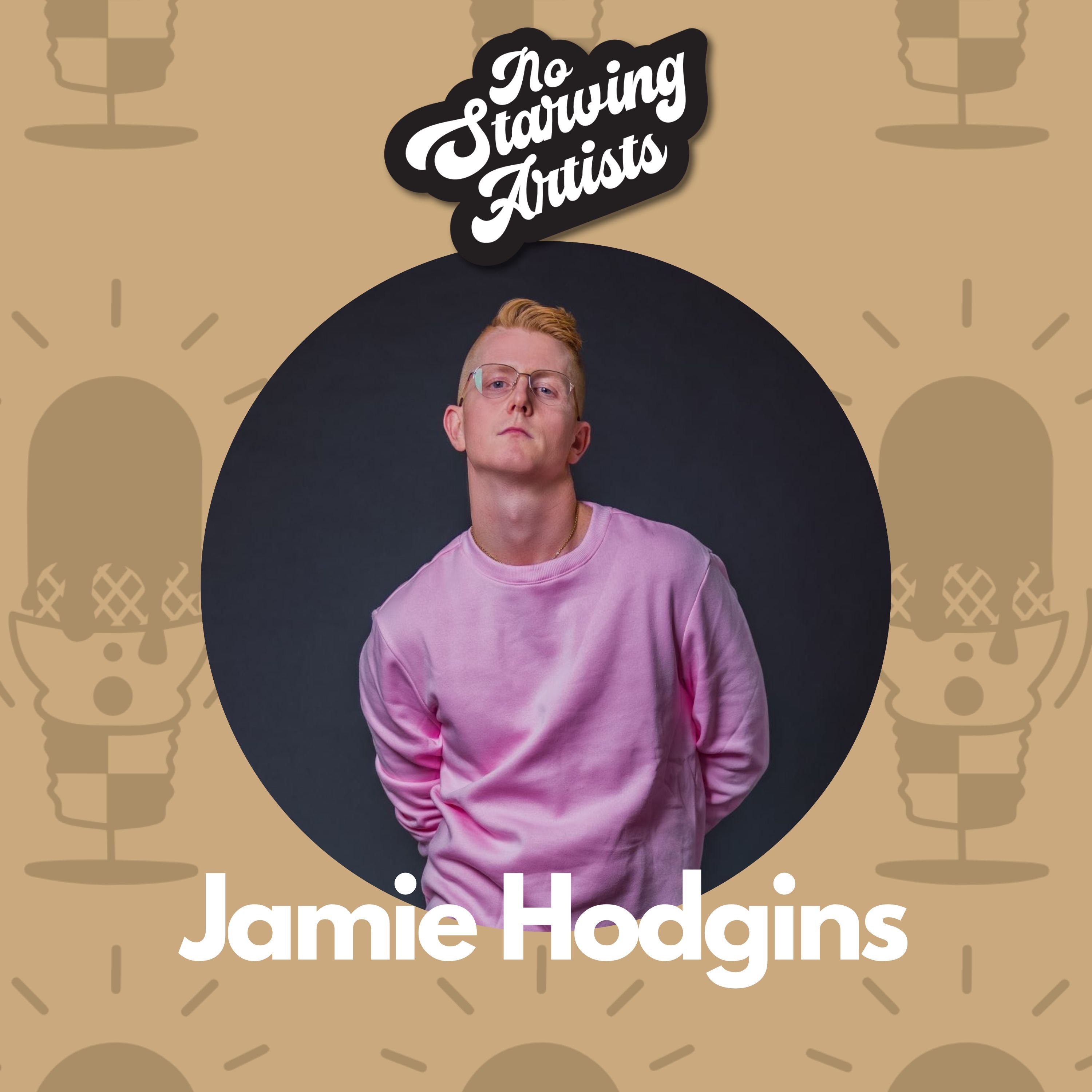 Bringing Safety, Fairness &amp; Legitimacy to Dance Competitions: Inside the ICDR Movement - Episode 47