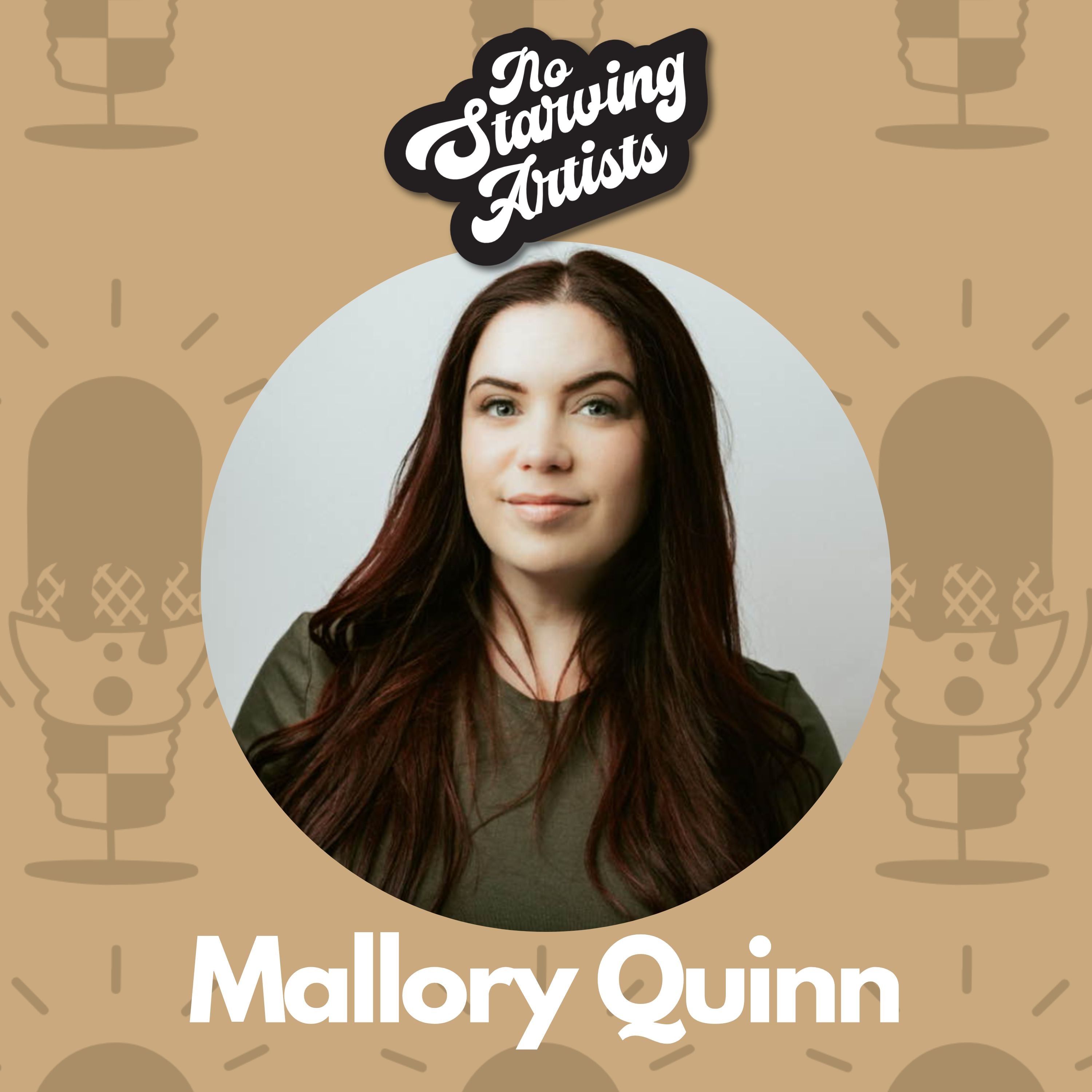 Training the Mind: Mental Health, Coaching Culture & Sustainable Success in Dance - Episode 43