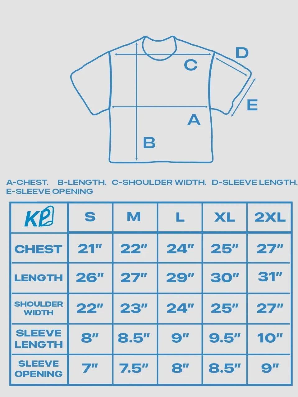 Butterfly Effect T-Shirt